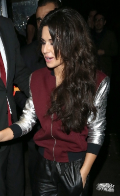 Cheryl_at_the_Rose_Club_20_12_12_285129.jpg