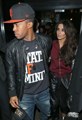 Cheryl_at_the_Rose_Club_20_12_12_285329.jpg