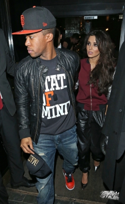 Cheryl_at_the_Rose_Club_20_12_12_285429.jpg