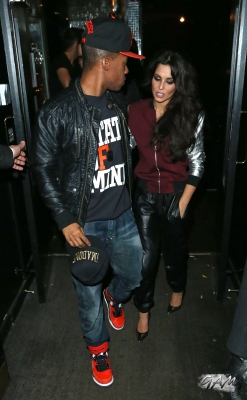 Cheryl_at_the_Rose_Club_20_12_12_285629.jpg