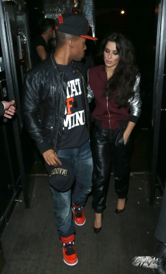 Cheryl_at_the_Rose_Club_20_12_12_285729.jpg