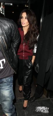 Cheryl_at_the_Rose_Club_20_12_12_286229.jpg