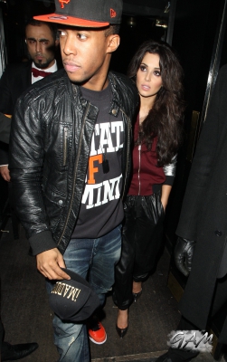 Cheryl_at_the_Rose_Club_20_12_12_286329.jpg
