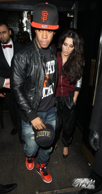 Cheryl_at_the_Rose_Club_20_12_12_286429.jpg