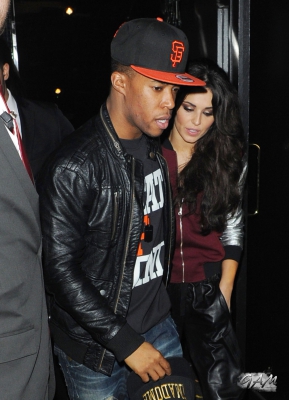 Cheryl_at_the_Rose_Club_20_12_12_286529.jpg