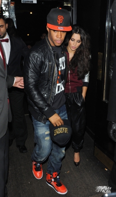 Cheryl_at_the_Rose_Club_20_12_12_286929.jpg