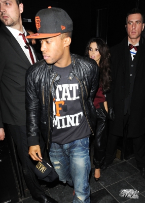 Cheryl_at_the_Rose_Club_20_12_12_287129.jpg