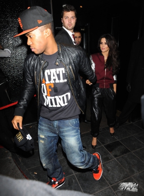 Cheryl_at_the_Rose_Club_20_12_12_287229.jpg