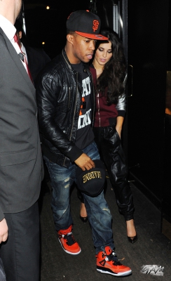 Cheryl_at_the_Rose_Club_20_12_12_287329.jpg
