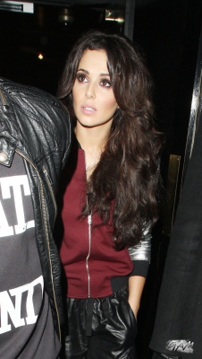 Cheryl_at_the_Rose_Club_20_12_12_287829.jpg