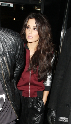 Cheryl_at_the_Rose_Club_20_12_12_287929.jpg