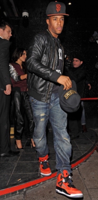 Cheryl_at_the_Rose_Club_20_12_12_28829.jpg
