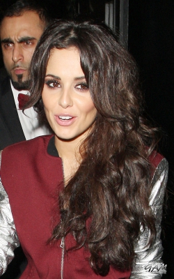 Cheryl_at_the_Rose_Club_20_12_12_288729.jpg