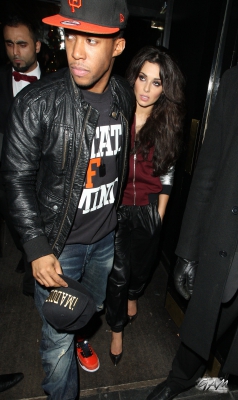 Cheryl_at_the_Rose_Club_20_12_12_288929.jpg