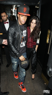 Cheryl_at_the_Rose_Club_20_12_12_289029.jpg