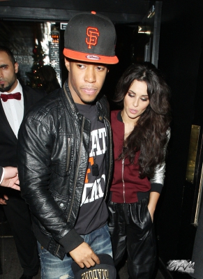 Cheryl_at_the_Rose_Club_20_12_12_289229.jpg