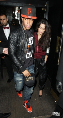 Cheryl_at_the_Rose_Club_20_12_12_289329.jpg