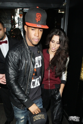 Cheryl_at_the_Rose_Club_20_12_12_289429.jpg