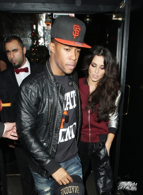 Cheryl_at_the_Rose_Club_20_12_12_289529.jpg