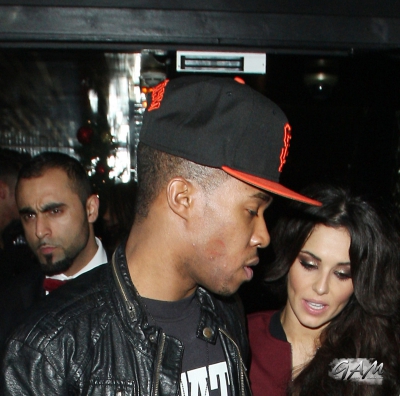 Cheryl_at_the_Rose_Club_20_12_12_289629.jpg
