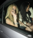 Имя файла=Sarah_Harding_leaving_Gilgamesh_20_12_12_281129.jpg
Размер файла=737КБ
Размеры=2850x3221
Дата=Дек 23, 2012 Sarah_Harding_leaving_Gilgamesh_20_12_12_281129.jpg