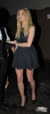 Имя файла=Sarah_Harding_leaving_Gilgamesh_20_12_12_28629.jpg
Размер файла=521КБ
Размеры=1443x3296
Дата=Дек 23, 2012 Sarah_Harding_leaving_Gilgamesh_20_12_12_28629.jpg