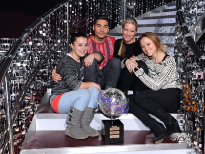 Kimberley_Walsh_-_Strictly_Come_Dancing_Final_Press_Conference_21_12_12_28429.jpg
