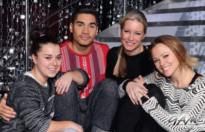Kimberley_Walsh_-_Strictly_Come_Dancing_Final_Press_Conference_21_12_12_28529.jpg