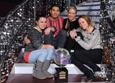 Kimberley_Walsh_-_Strictly_Come_Dancing_Final_Press_Conference_21_12_12_28629.jpg