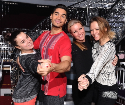 Kimberley_Walsh_-_Strictly_Come_Dancing_Final_Press_Conference_21_12_12_28829.jpg