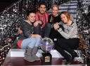 Имя файла=Kimberley_Walsh_-_Strictly_Come_Dancing_Final_Press_Conference_21_12_12_28729.jpg
Размер файла=1378КБ
Размеры=3414x2498
Дата=Дек 23, 2012 Kimberley_Walsh_-_Strictly_Come_Dancing_Final_Press_Conference_21_12_12_28729.jpg