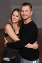 Kimberley_Walsh_and_Pasha_final__Strictly__rehearsals_19_12_12_28229.jpg