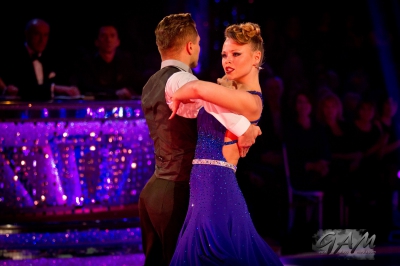 Kimberley_Walsh_on_Strictly_Come_Dancing_22_12_12_281029.jpg
