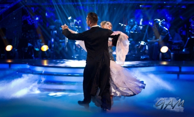 Kimberley_Walsh_on_Strictly_Come_Dancing_22_12_12_28129.jpg