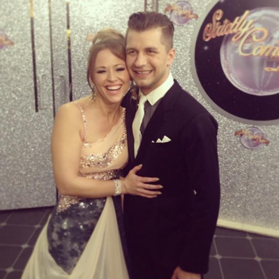 Kimberley_Walsh_on_Strictly_Come_Dancing_22_12_12_281429.jpg