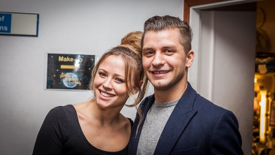 Kimberley_Walsh_on_Strictly_Come_Dancing_22_12_12_281529.jpg