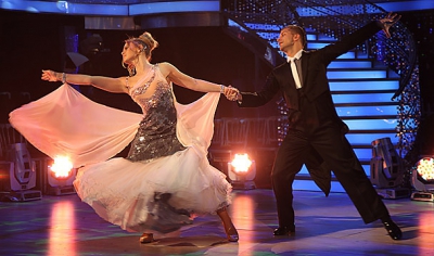 Kimberley_Walsh_on_Strictly_Come_Dancing_22_12_12_281729.jpg