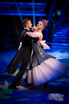 Kimberley_Walsh_on_Strictly_Come_Dancing_22_12_12_28329.jpg