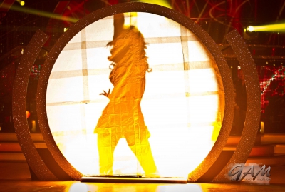 Kimberley_Walsh_on_Strictly_Come_Dancing_22_12_12_28529.jpg