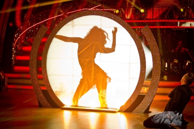 Kimberley_Walsh_on_Strictly_Come_Dancing_22_12_12_28629.jpg