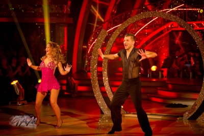 Kimberley_Walsh_on_Strictly_Come_Dancing_22_12_12_28829.jpg