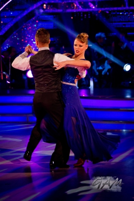 Kimberley_Walsh_on_Strictly_Come_Dancing_22_12_12_28929.jpg