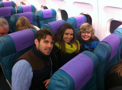 Nadine_Coyle_visits_Lapland_for_When_You_Wish_Upon_A_Star_17_12_12_28229.jpg