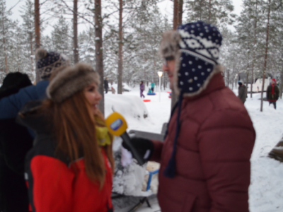 Nadine_Coyle_visits_Lapland_for_When_You_Wish_Upon_A_Star_17_12_12_28329.jpg