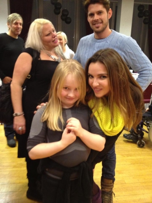 Nadine_Coyle_visits_Lapland_for_When_You_Wish_Upon_A_Star_17_12_12_28429.jpg
