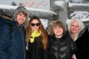 Nadine_Coyle_visits_Lapland_for_When_You_Wish_Upon_A_Star_17_12_12_28529.jpg
