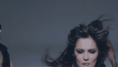 tumblr_mfk8iyhGia1rigqiko1_500.gif
