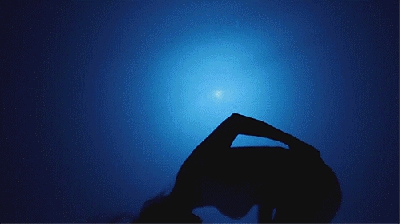 tumblr_mfk8qqZTJz1rigqiko1_500.gif