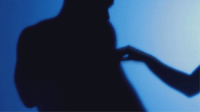 tumblr_mfk8ycchK11rigqiko1_500.gif