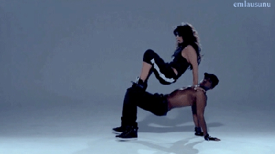 tumblr_mfk92twVIu1qcwf4bo2_500.gif
